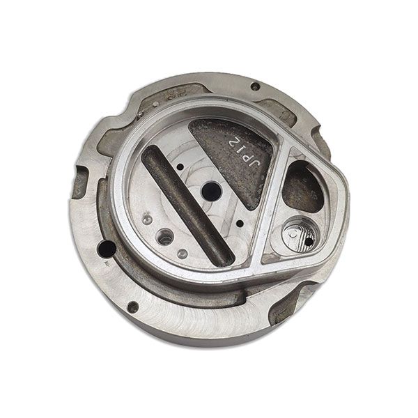 新能源汽車(chē)零部件