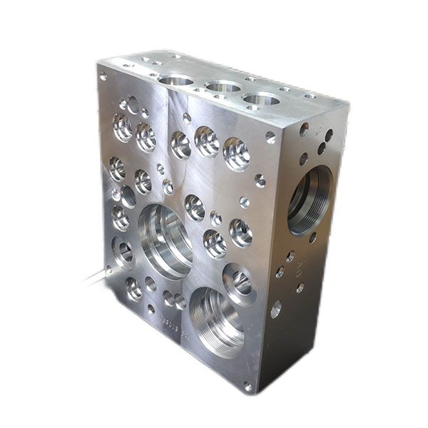 新能源汽車(chē)零部件