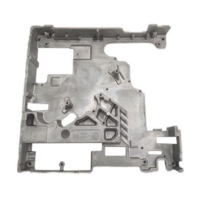 新能源汽車(chē)零部件