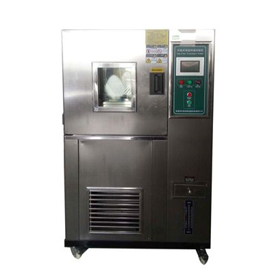 主要檢測設(shè)備