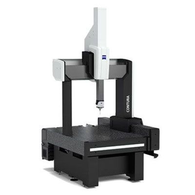主要檢測設(shè)備