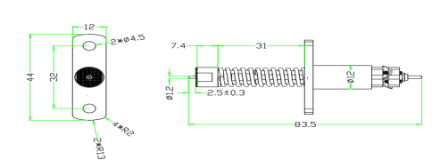 1689131620637308.png image.png