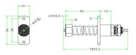 1693016620614687.png image.png