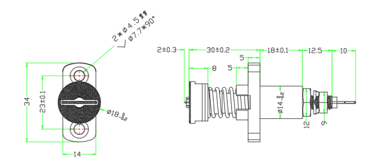 1693021060560011.png image.png