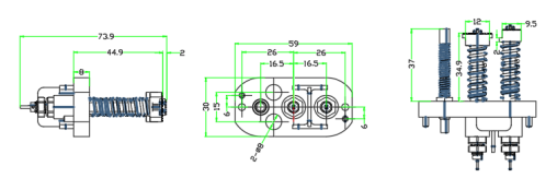 1693185750523736.png image.png