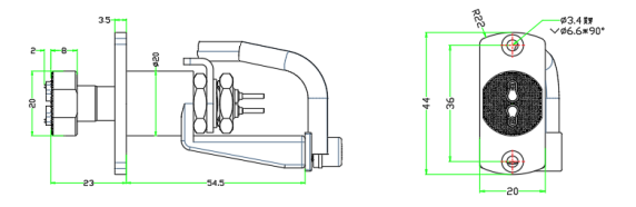 1693188883695933.png image.png