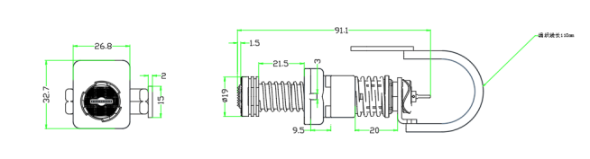 1693202418630194.png image.png