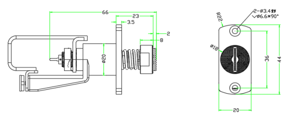 1693205068706285.png image.png