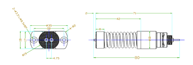 1693210132922602.png image.png