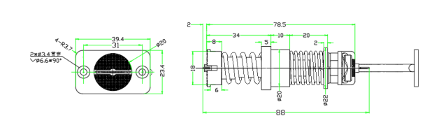 1693279556392881.png image.png