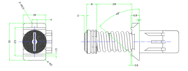 1693288205670933.png image.png