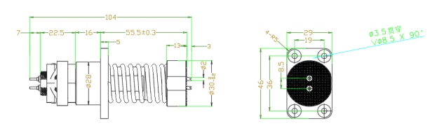 1693297383255024.png image.png