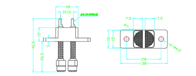 1693358136367876.png image.png