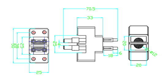 1693447514736368.png image.png