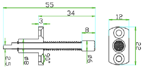 1693462176519187.png image.png