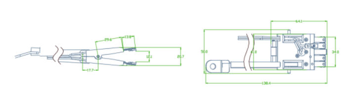 1693465115998407.png image.png