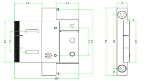 1693465839555956.png image.png