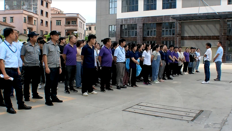 1693787237358487.jpg 消防演練5.jpg