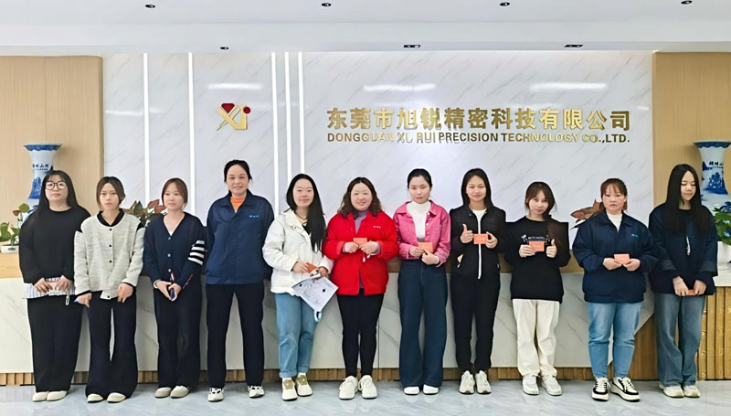 1741398433375928.jpg 員工合影.jpg