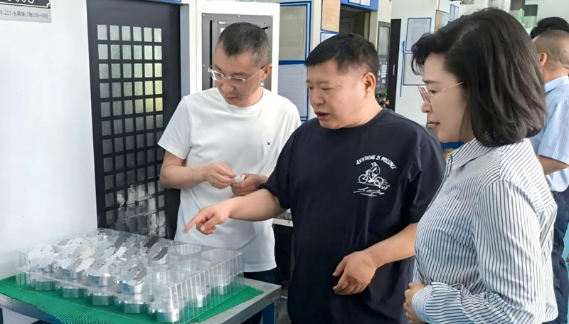 1745563558108182.jpg 1.jpg