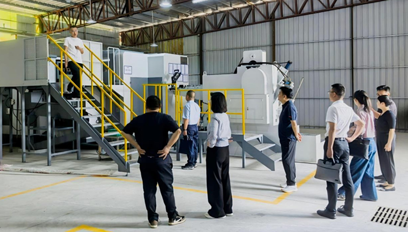 1745564570191963.jpg 2.jpg