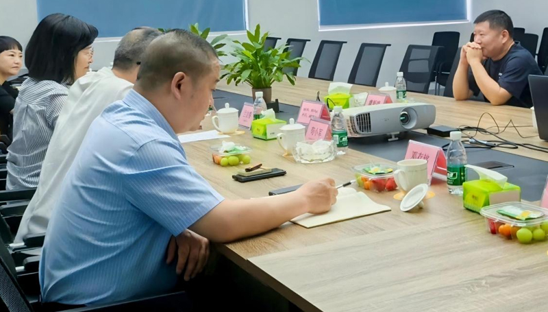 1745565168332847.jpg 3.jpg